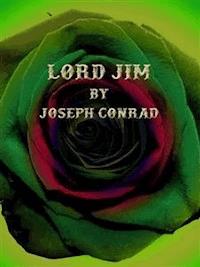 Lord Jim - Joseph Conrad - E-Book