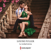 La verdad eterna - Louise Fuller - Hörbuch