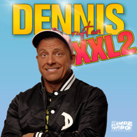 Dennis ruft an - XXL 2 - Dennis aus Hürth - Hörbuch