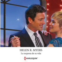 La sorpresa de su vida - HELEN R. MYERS - Hörbuch