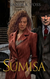 La Sumisa - Sandra Voss - E-Book