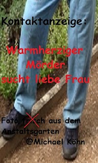 ICH - ASPERGER - AUTIST - Michael Kohn - E-Book