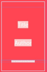 Handfast - Lizzie MacGregor - E-Book