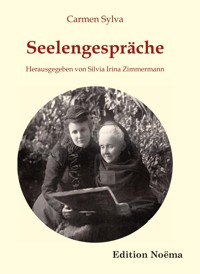Seelengespräche - Carmen Sylva - E-Book