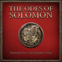 Odes Of Solomon - Various - Hörbuch