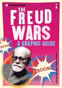 Introducing the Freud Wars - Stephen Wilson - E-Book