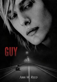Guy - Abbi W. Reed - E-Book