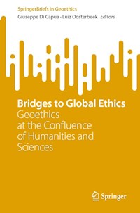 Bridges to Global Ethics - - E-Book