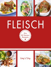 Fleisch -  - E-Book