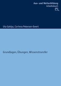 Ethik in Pflege und Therapie - Corinna Petersen-Ewert - E-Book