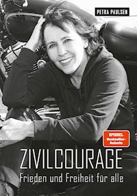 Zivilcourage - Petra Paulsen - E-Book