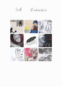 Ich träume... -  - E-Book