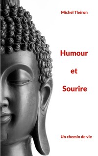 Humour et Sourire - Michel Théron - E-Book
