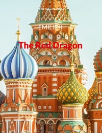 EMILIE II - H.E. Simon Rosenberg - E-Book