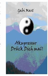 Drück Dich mal - Gabi Mast - E-Book