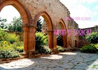 Wenn es spricht - Marion Jana Goeritz - E-Book