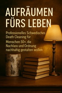 Aufräumen fürs Leben - Julia Sommer - E-Book