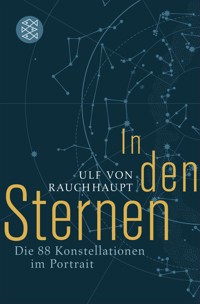 In den Sternen - Ulf von Rauchhaupt - E-Book