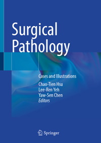 Surgical Pathology -  - E-Book
