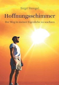 Hoffnungsschimmer - Birgit Stengel - E-Book