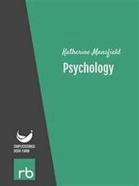 Psychology (Audio-eBook) - Katherine - kostenlos E-Book