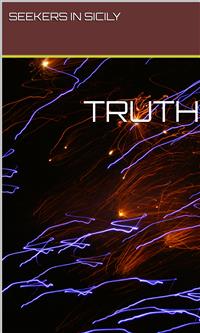 Truth - Émile Zola - E-Book