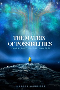 The Matrix of Possibilities - Marcos Schneider - E-Book