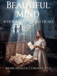 Beautiful Mind - Margherita Coralluzzo - E-Book