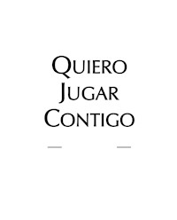 Quiero jugar contigo - Patricia Morales - E-Book
