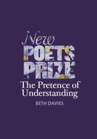 The Pretence of Understanding - Beth Davies - E-Book