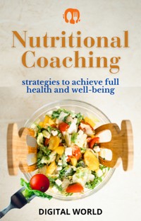 Nutritional Coaching -  - E-Book