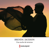 Una noche de invierno - Brenda Jackson - Hörbuch