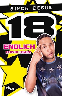 18 - Simon Desue - E-Book