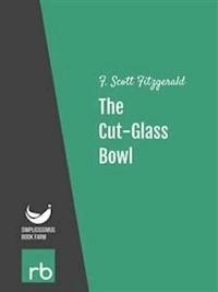 Flappers And Philosophers - The Cut-Glass Bowl (Audio-eBook) - Fitzgerald - kostenlos E-Book