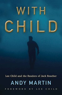 With Child - Andy Martin - E-Book