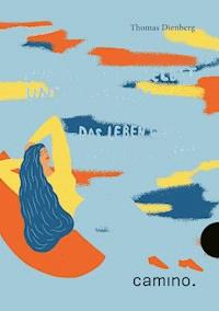 Einmal zu Dir selbst und zurück - Thomas Dienberg OFMCap - E-Book