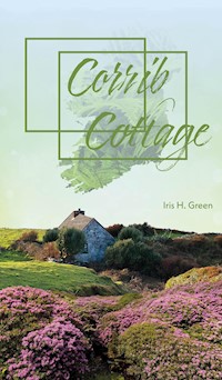 Corrib Cottage - Iris H. Green - E-Book