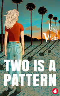 Two Is a Pattern - Emily Waters - E-Book
