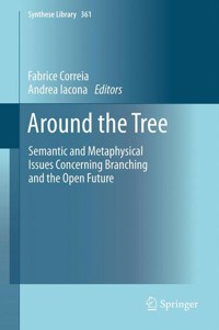 Around the Tree -  - E-Book