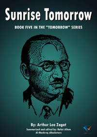 Sunrise Tomorrow - Arthur Leo Zagat - E-Book
