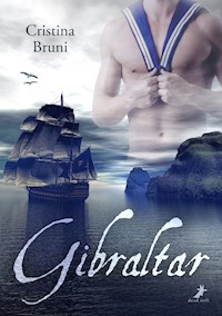 Gibraltar - Cristina Bruni - E-Book
