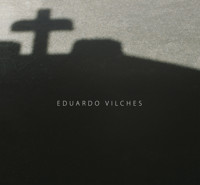 Eduardo Vilches - Eduardo Vilches - E-Book