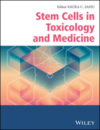 Stem Cells in Toxicology and Medicine - - E-Book