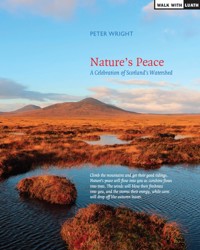 Nature's Peace - Peter Wright - E-Book