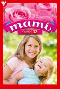 E-Book 2029-2038 - Diverse - - E-Book
