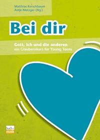 Bei dir -  - E-Book