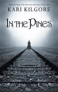 In the Pines - Kari Kilgore - E-Book