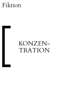 Konzentration -  - kostenlos E-Book