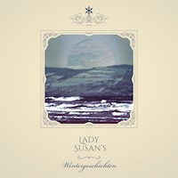 Lady Susan's - Wintergeschichten - Lady Susan - Hörbuch
