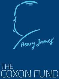 The Coxon Fund - Henry James - E-Book